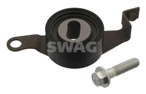 Napínacia kladka ozubeného remeňa SWAG